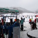 용평리조트 이미지