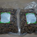 황금누리농장 이미지