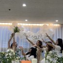 왕십리 파티룸[아이보리] 네이버블로그