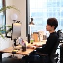 마케팅그이상 이미지
