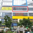 프리 노래연습장 이미지