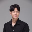 정민