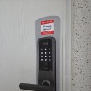 덕진-121 이미지