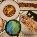 아아노래연습장 이미지