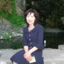 로즈스마일 이미지