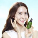 순수화장품 이미지
