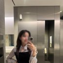 라메르오피스텔 | 💍w6. 육각형 웨딩홀 계약 후기(아펠가모 반포)