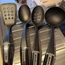 Kitchenaid utensil 팔아요 (조리도구) 이미지
