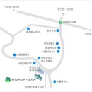 관악문화관도서관 이미지