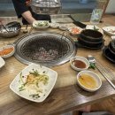보금이갈비 이미지