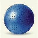 요가테스B 이미지