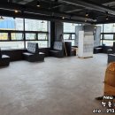 명륜진사갈비직산점 이미지