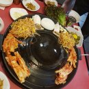 놀부부대찌개앤철판구이 이미지