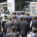 공백커뮤니티 이미지
