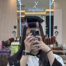 김경희미용실 이미지