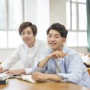 은평문화예술회관 강좌실 이미지