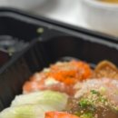 소노스시 이미지