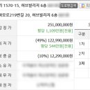 하모리-28 이미지