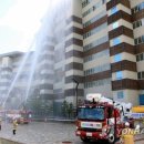 사북119안전센터 이미지