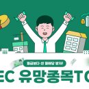 2025 APEC 회의 이후, 지금 사야 할 주식은? 이미지
