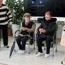 영통데이케어센터 이미지