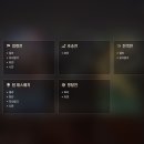 다승유통 - 용인시 처인구 금령로85번길 15 | 워헤이븐 후기 : 재미는 있는데..