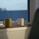 그날의 남해 오션뷰 이미지