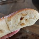 크림베이글 운정점 이미지