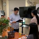 아프리카교육문화원 이미지