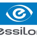 파로스안경 이미지