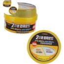 (주)카렉스 이미지