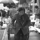 사봉면-13 이미지