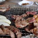 화랑가든 이미지