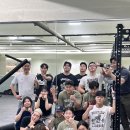 매드맥스 사직점 | 사직동 헬스장 고민 끝! 매드맥스 사직점 데드리프트 훈련 후기