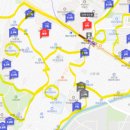 덕풍동 697-8 이미지