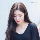 헤어드림 - 사천시 서재농청길 49 | 헤어드림