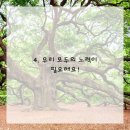 우리가축병원 이미지