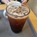 텐퍼센트커피검단
