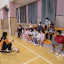 사량초등학교 이미지