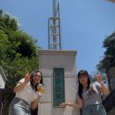 삼정중학교 | 2025-1 삼정중 강연 후기