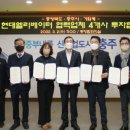 서원엘리베이터(주) - 안양시만안구 | 서원엘리베이터(주)