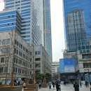 오목로(남측) 이미지