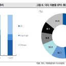옴니마트닷컴 이미지