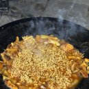 순천사랑 한옥펜션 이미지