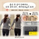 바디랜드 이미지