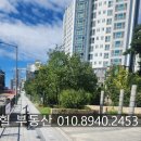 삼성힐(단지내)공인중개사사무소 이미지