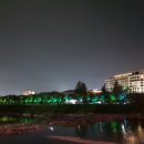 고봉민김밥경주보문점 이미지