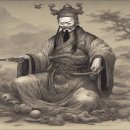 진시황제