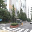 도담기타교습소 이미지