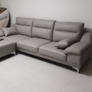 화진아트빌라 이미지